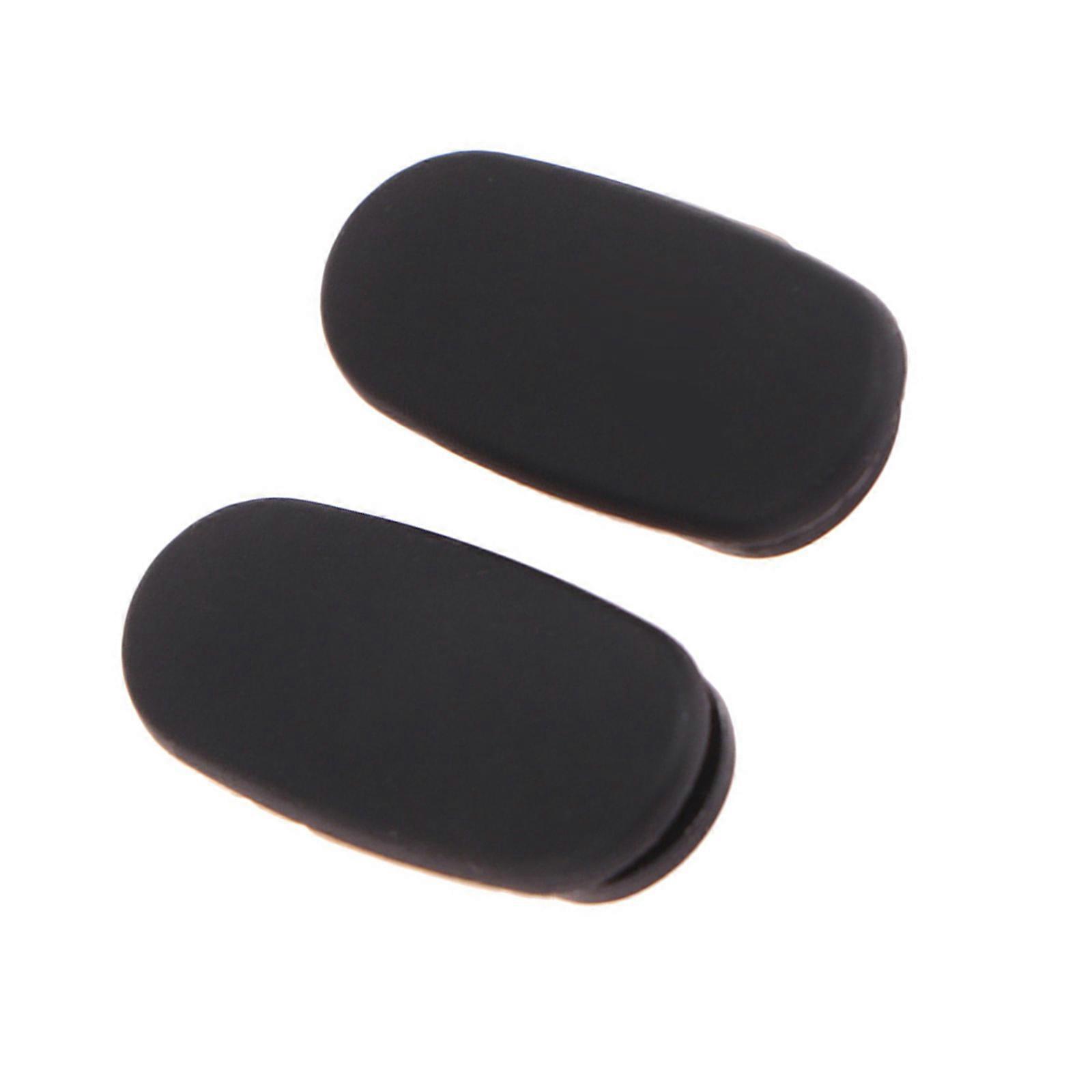 Global Cycle Frame Cable Entry Outlet Not Slip Plan Impermeable Rubber Building Easy Secure Installation Multicolor