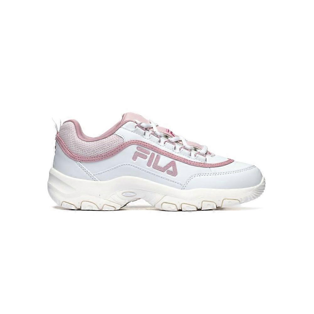 Shoes Fila FFT013513464