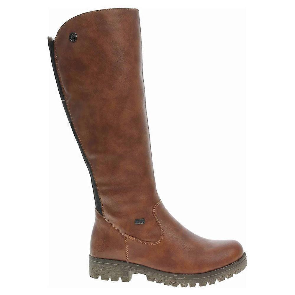 Shoes Rieker 7855424