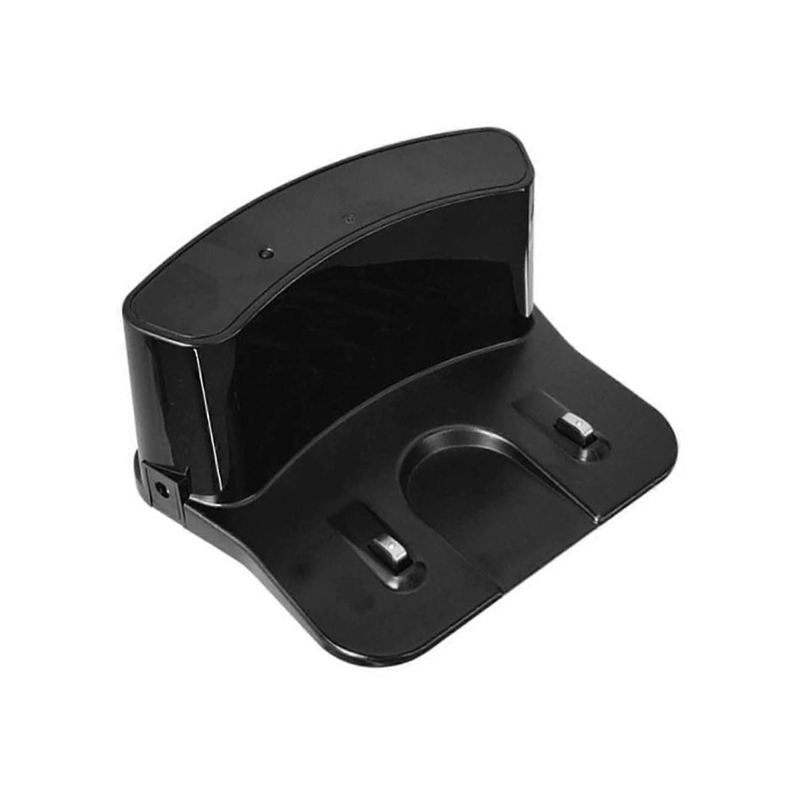 Robot Vacuum Cleaner Charging Dock Compatible with V3 V5 V5s A4 T4 Charging Base Accessories