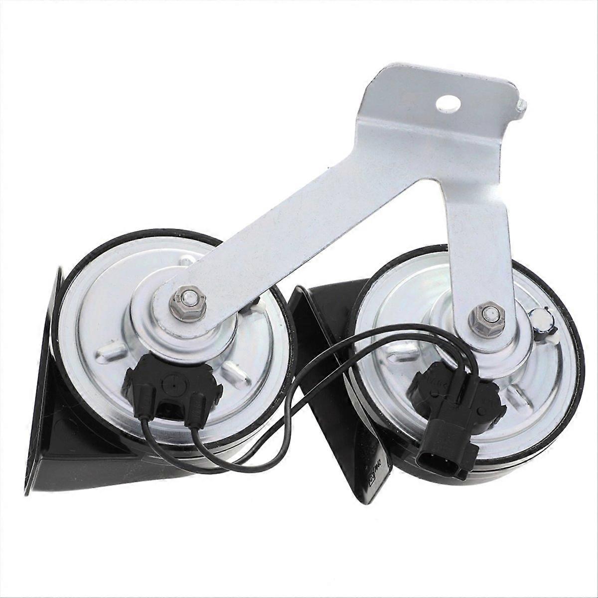 For Fusion 2006-2012 High and Low Pitch Horn Assembly