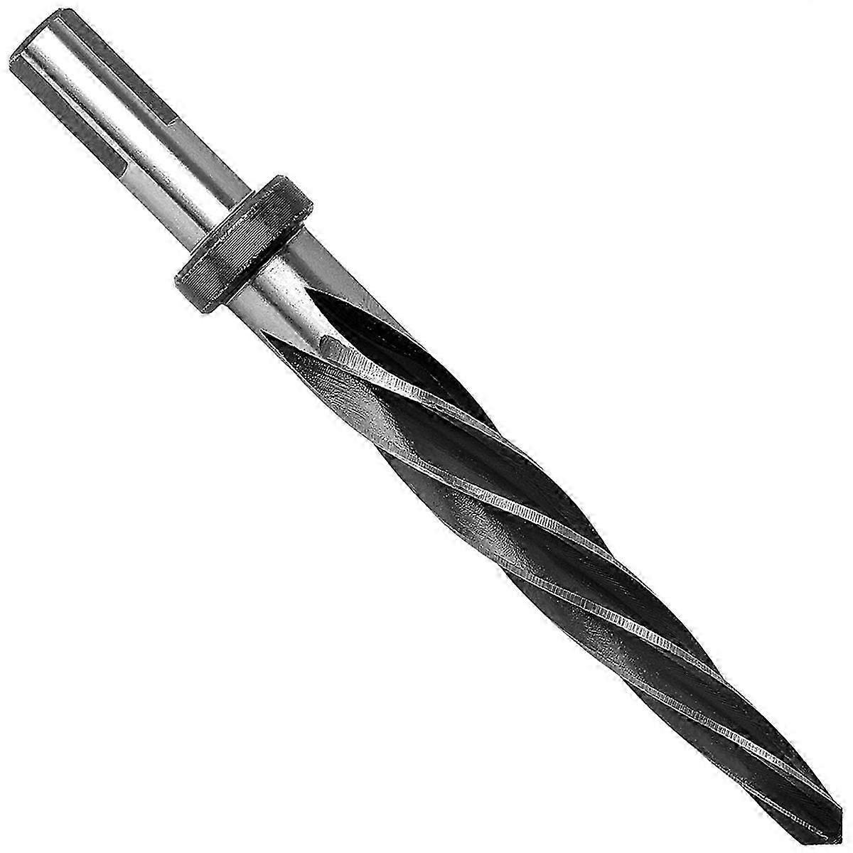 3/4Inch Drill Bridge/Construction Reamer with 1/2In Chuck