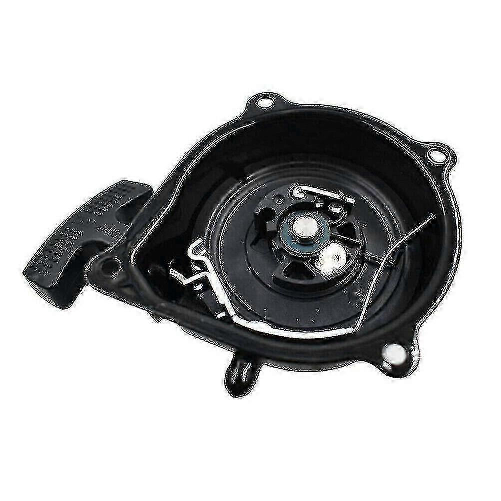 Partida de Recuo Manual para Suzuki Lt-a50, Alt50, Lt50