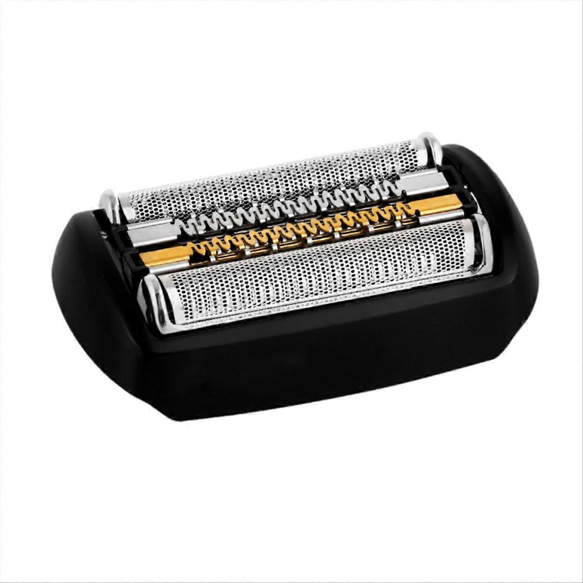 92B Replacement Shaver Head For 9 Series Foil Shaver 9040s