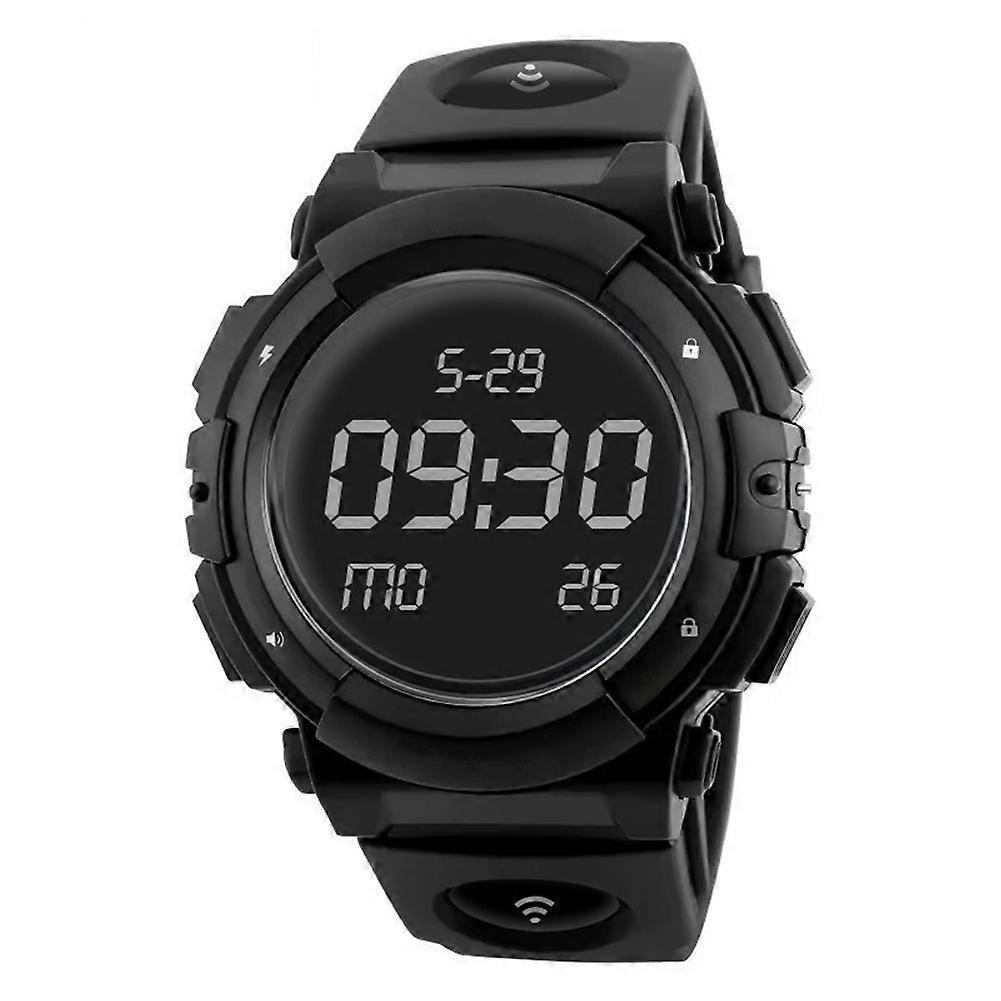 Smart Watch Clone Remote Control 315MHz 433 MHz Key Duplicator with NFC Cloning Key for Electric/NFC Access Control