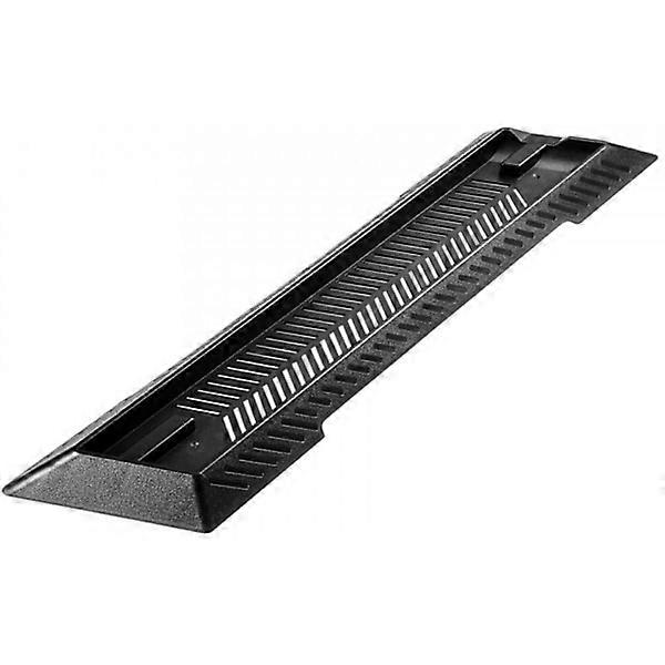 ##/PS4 Slim Vertical Stand for Playstation 4 Slim Console##/
