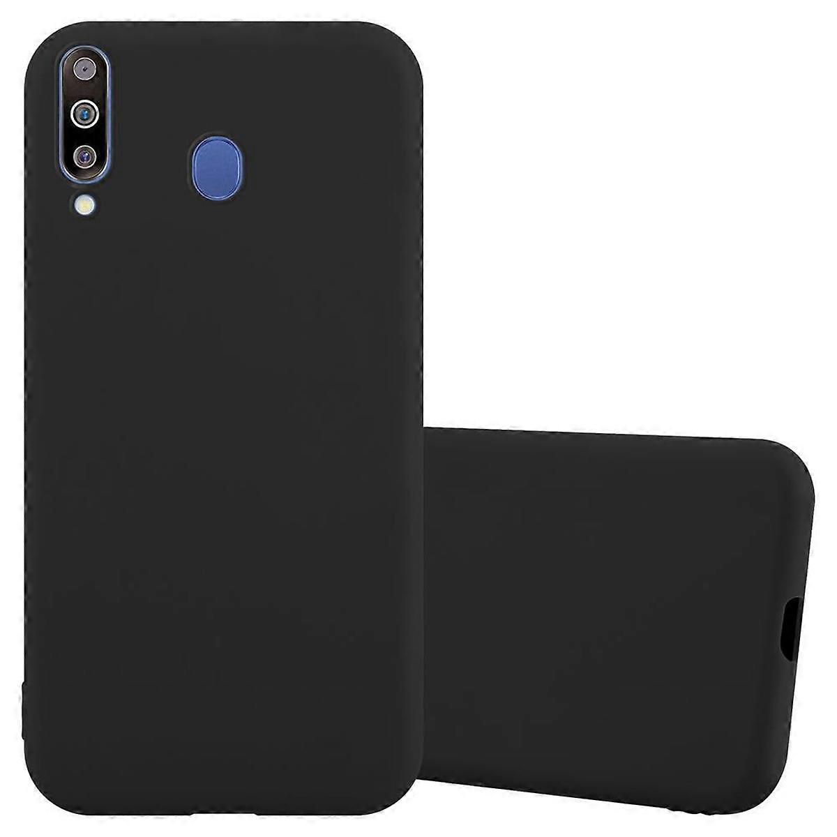 Samsung Galaxy M30 / A40s Case TPU
