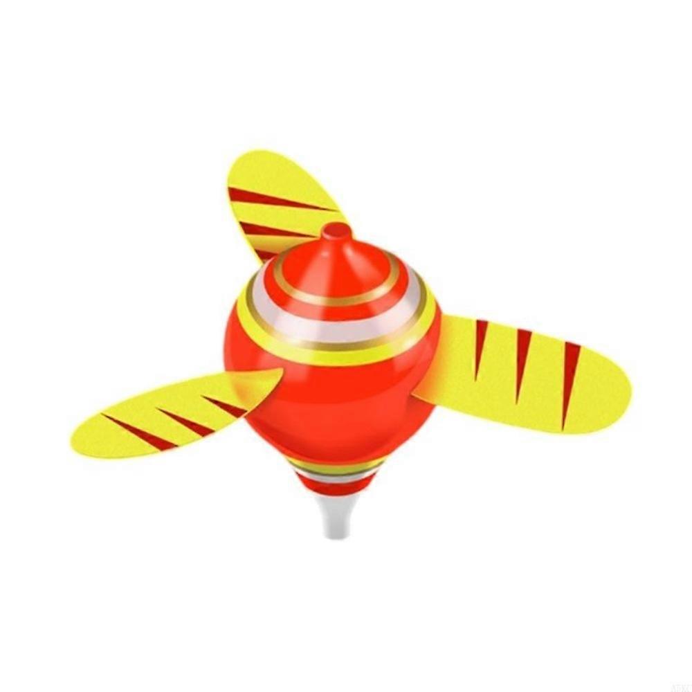 Flotteurs rotatifs de p��che �� coulage automatique, flotteurs d'eau douce, Bobbers de p��che �� haute sensibilit��, Mini flux, Micro objet