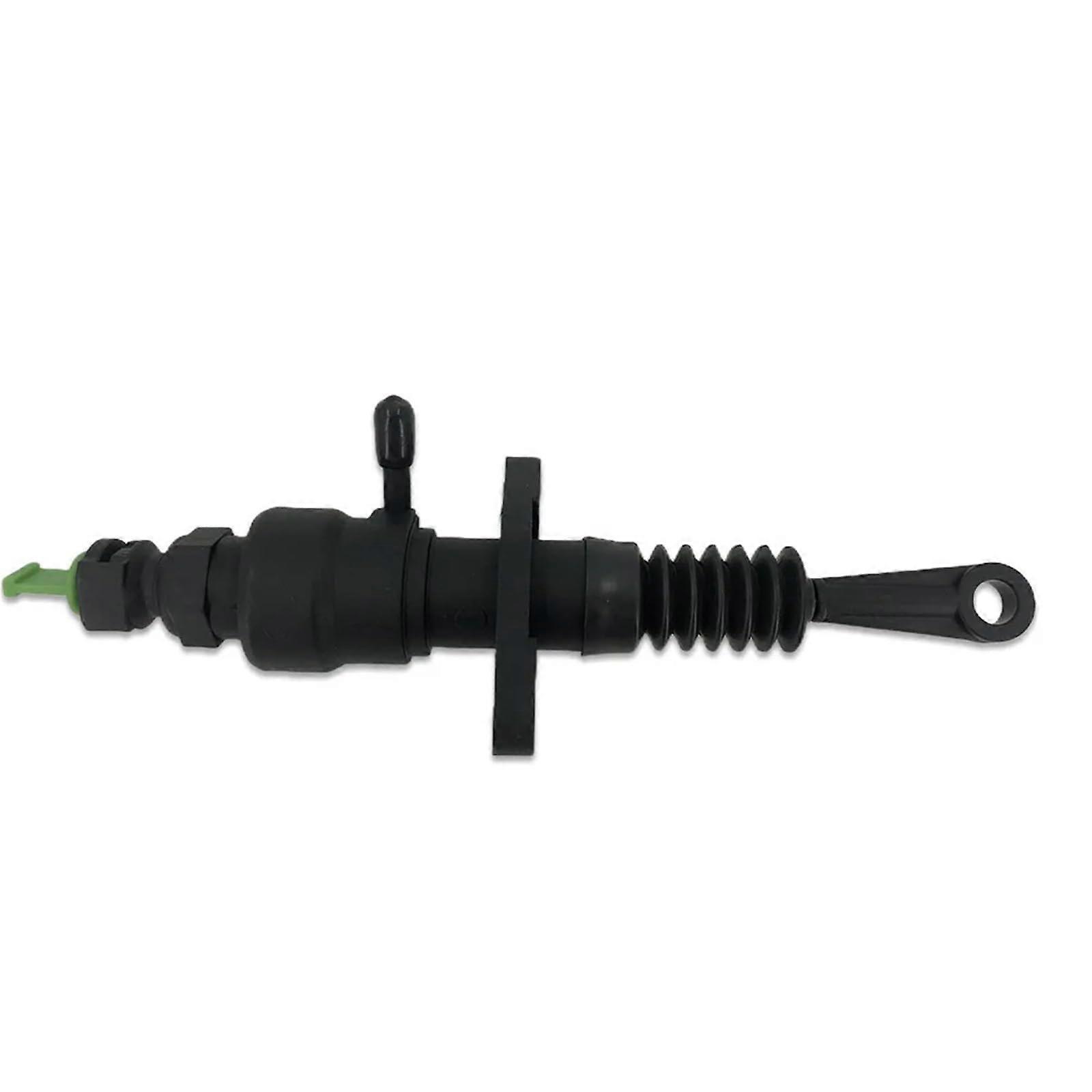 Automotive Master Cylinder 212141602610 Corrosion Resistant for Smooth Precise Control