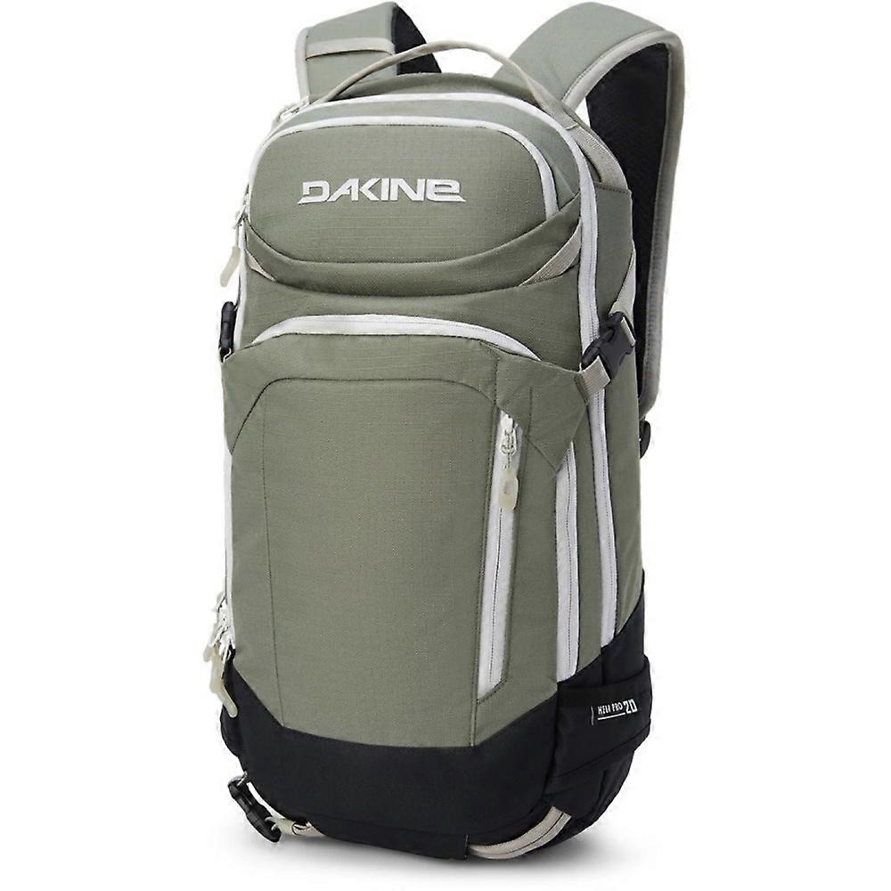 Backpacks Dakine Heli Pro D10004395MULLEDBASIL