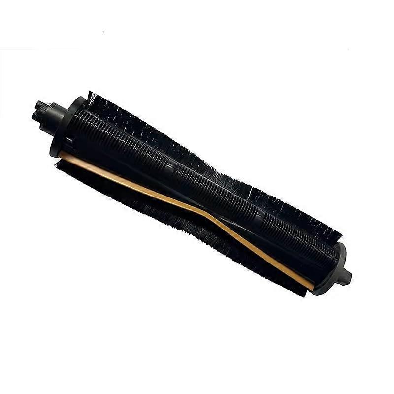 Easy Installation Main Brush Replacement for Xiaomi H40 D101CN Robot Vacuum Cleaner