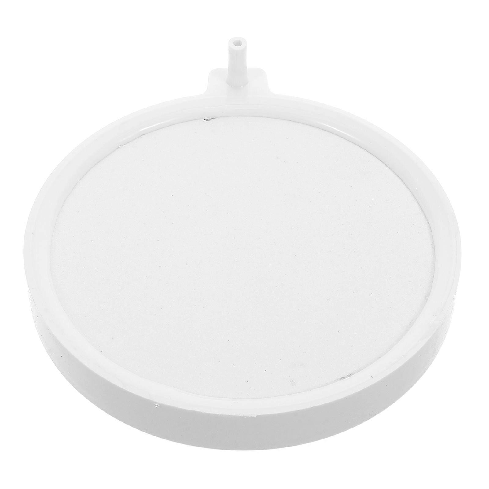 Fish Tank Air Pump Quiet for Enhanced Oxygen Supply Set