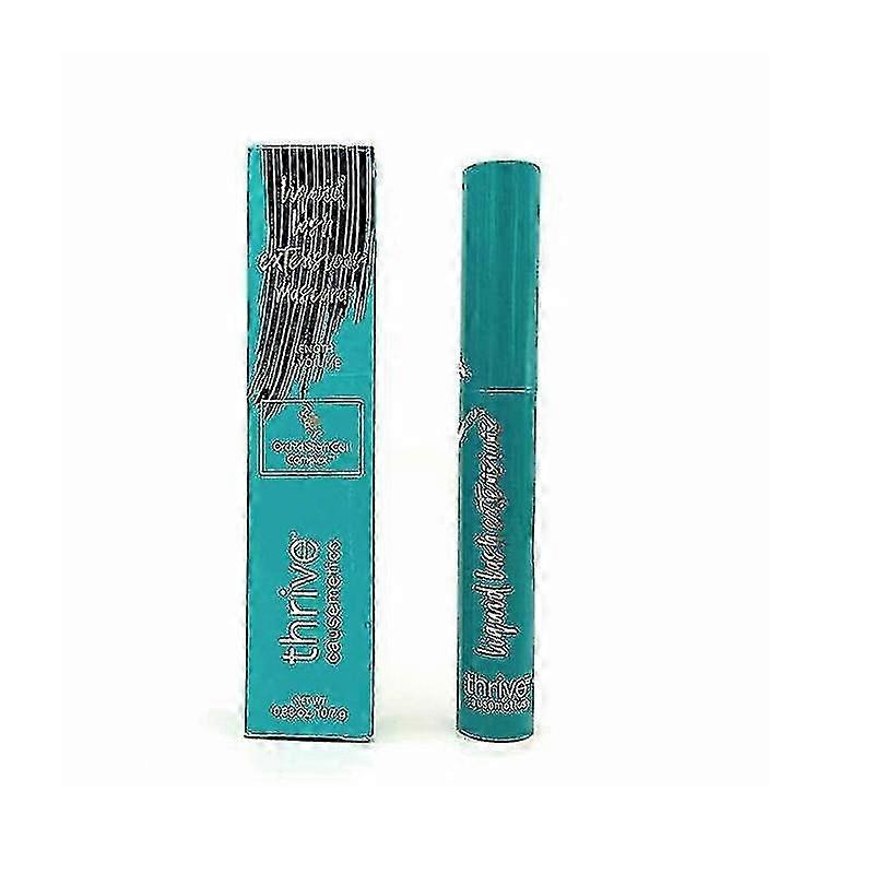 Mascara, Liquid Lash Extensions Mascara Mascara Liquid Lash Extensions 2025