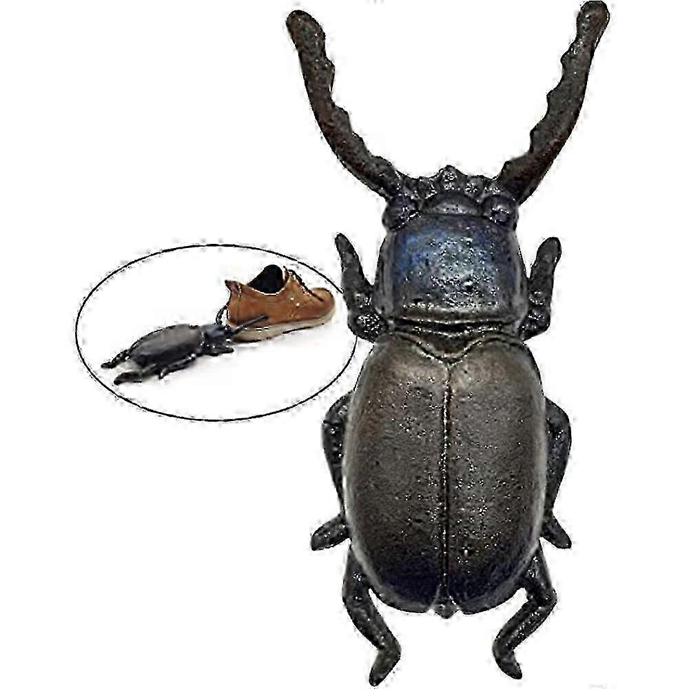 2025 Heavy duty Beetle Boot Jack, Shoe & Cowboy Boot Remover