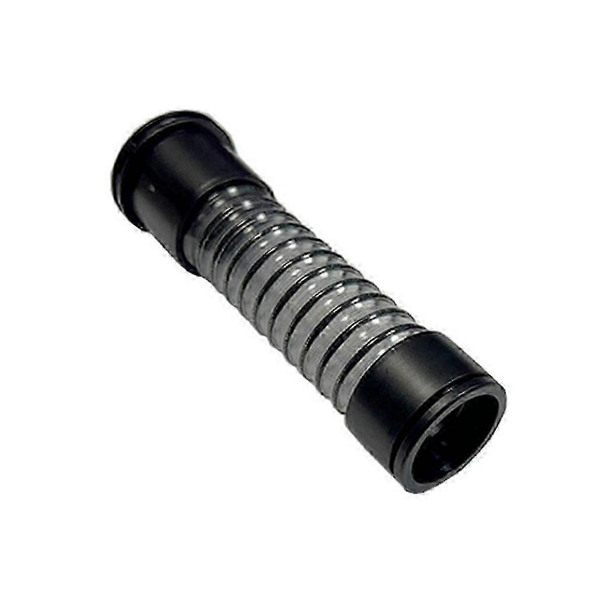 Sewage threaded pipe for Dreame H12 Pro vacuum cleaner replacement PU hose