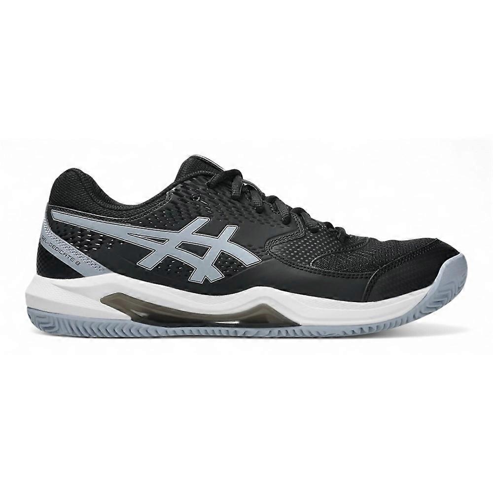 Shoes Asics Gel Dedicate 8 1041A448003