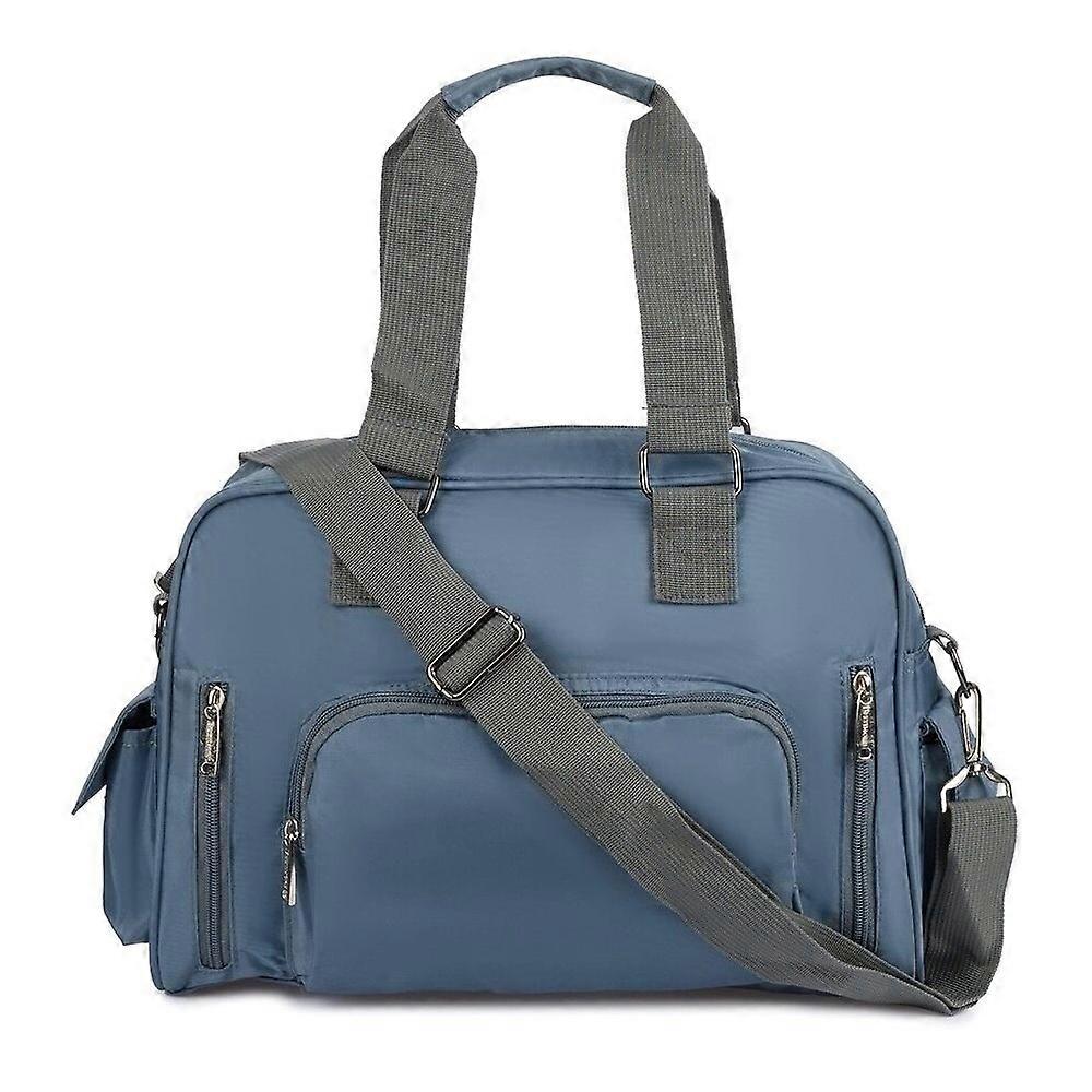 Bags Beltimore J3276354