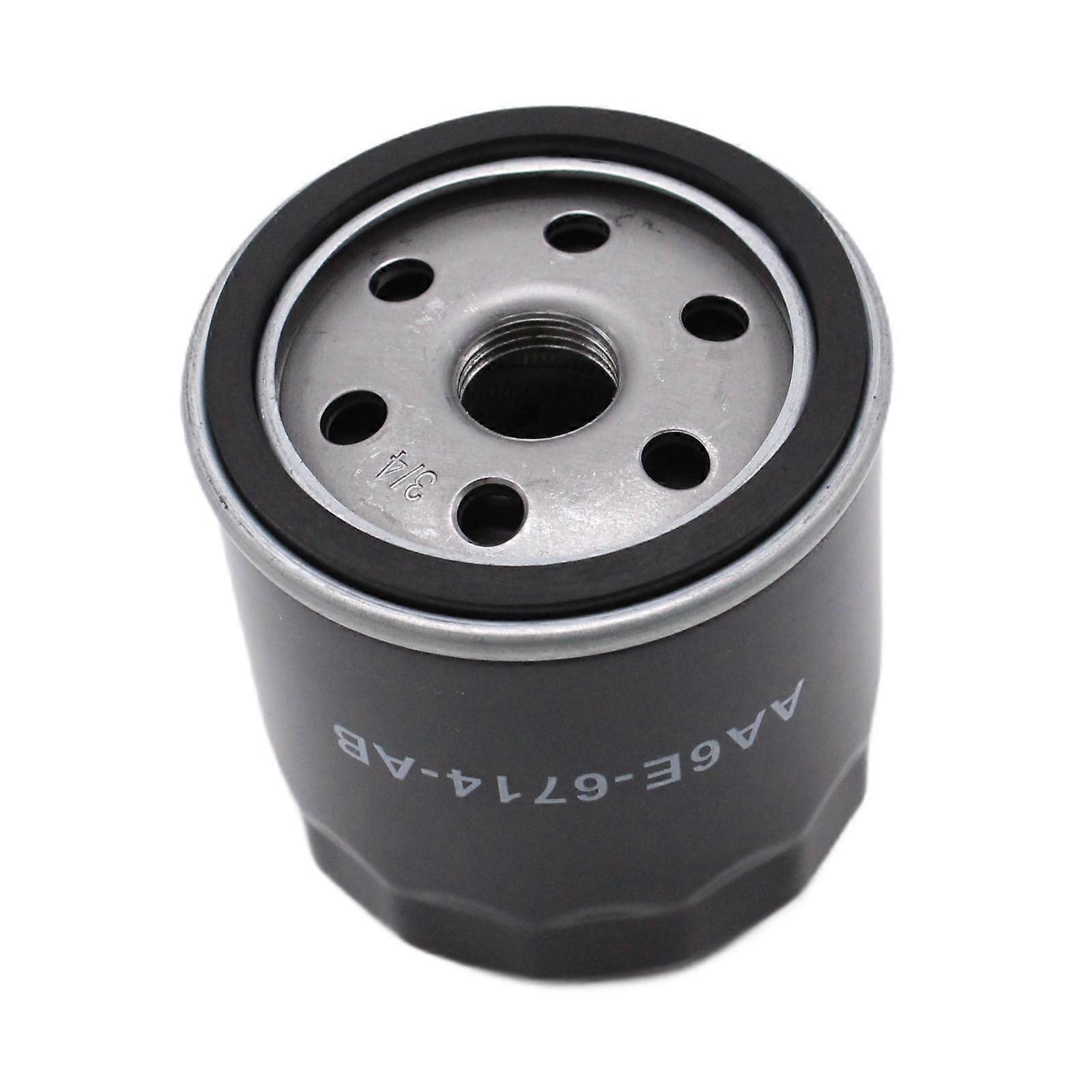 Oil Filter Auto Accessories Replace for Ford 1.0 Engine 2468342 1751529