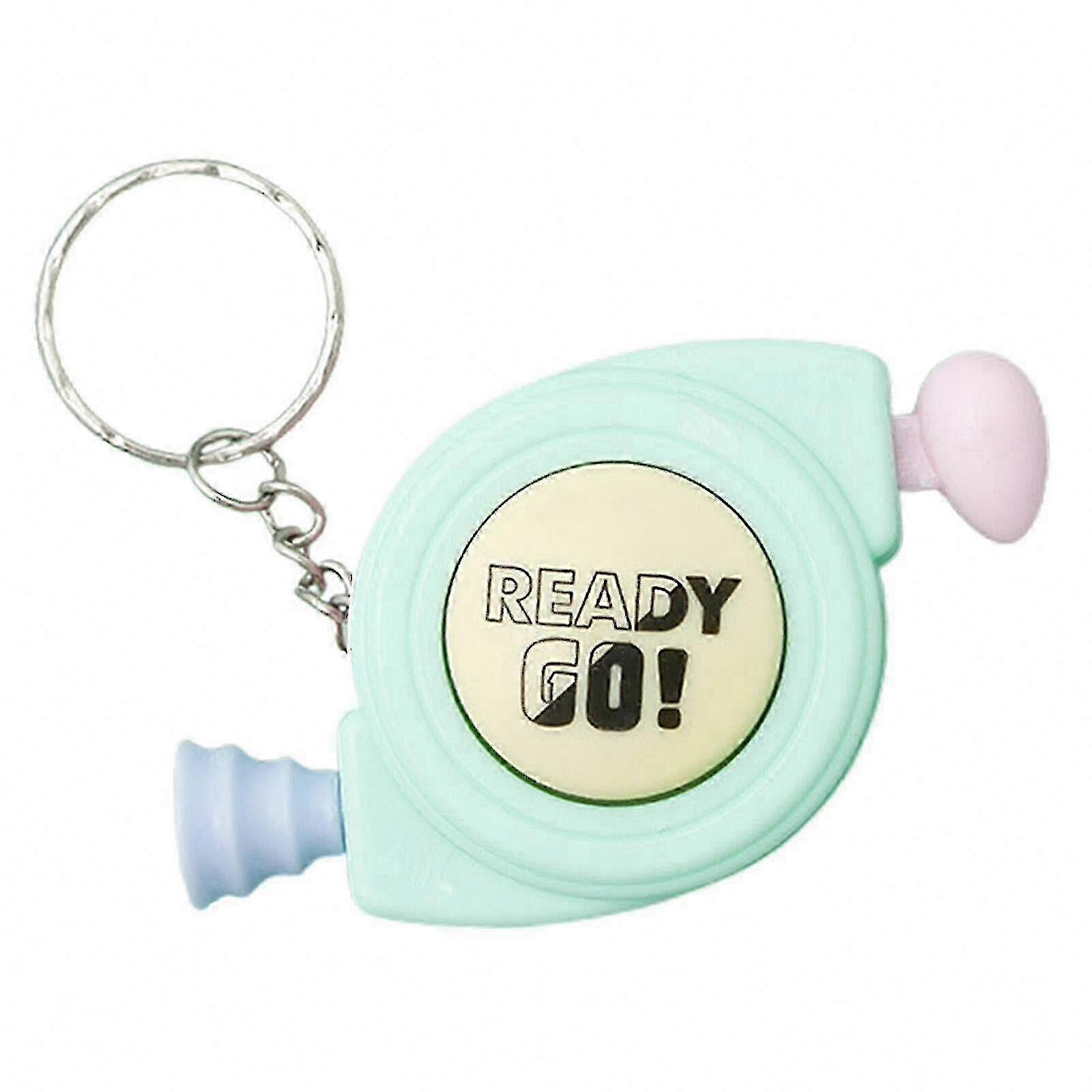 Interactive Talking Handheld Game for Kids 2010 Model Electronic Toy Fun Gift Idea