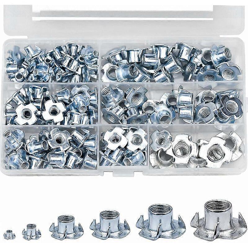 Hardware > Hardware Accessories > Hardware Fasteners > Nuts & Bolts
