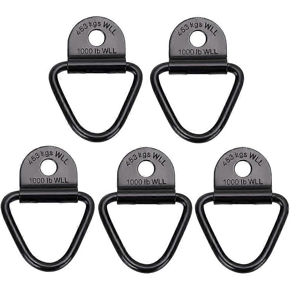 Hardware > Hardware Accessories > Chain, Wire & Rope > Tie Down Straps