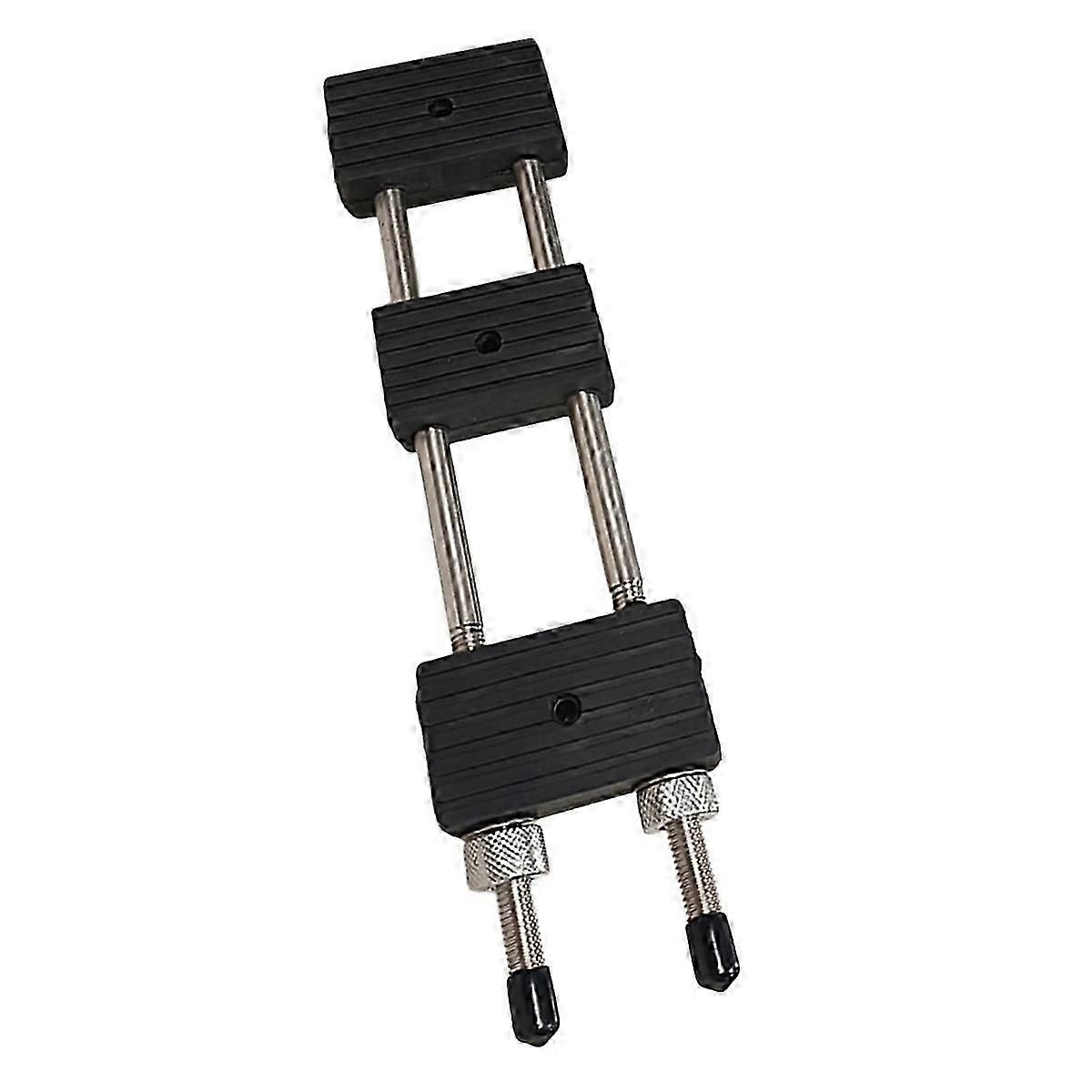 Sharpener Stone Holder Knife Accessories Whetstone Base Sharpening Silica Gel Base System Kitchen Knife Sharpener Tools