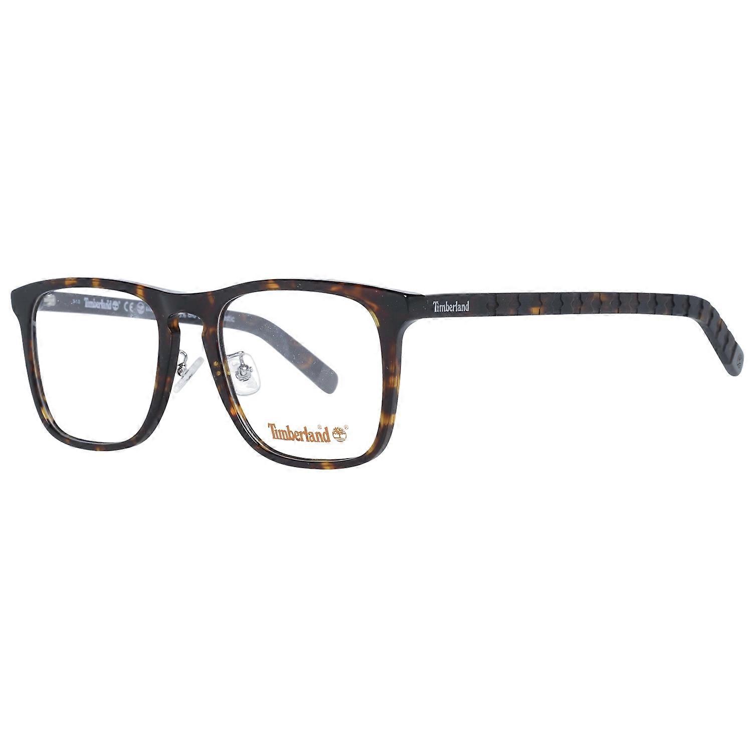 TIMBERLAND TB1688-D 55052