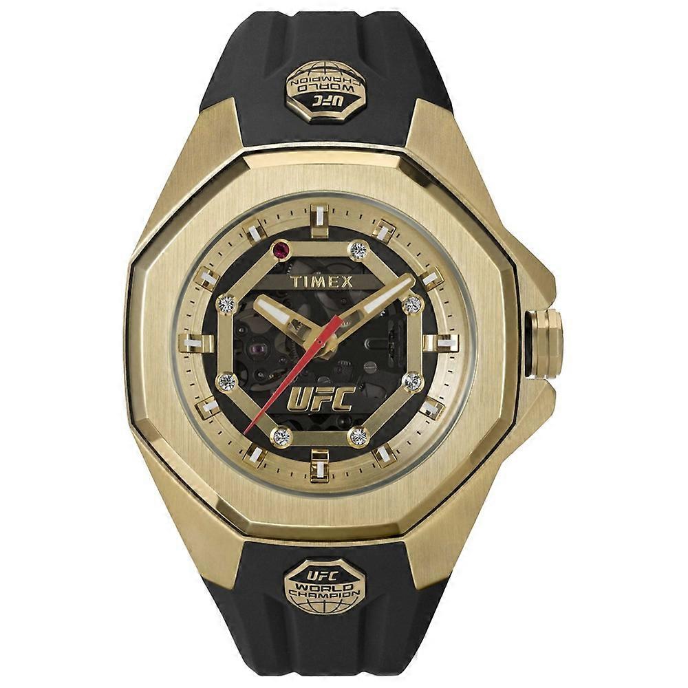 Watches TIMEX tw2v86500