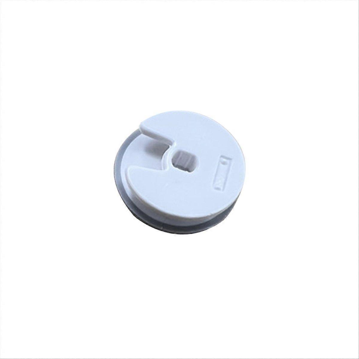 Replacement Analog Joystick Cap for XL LL