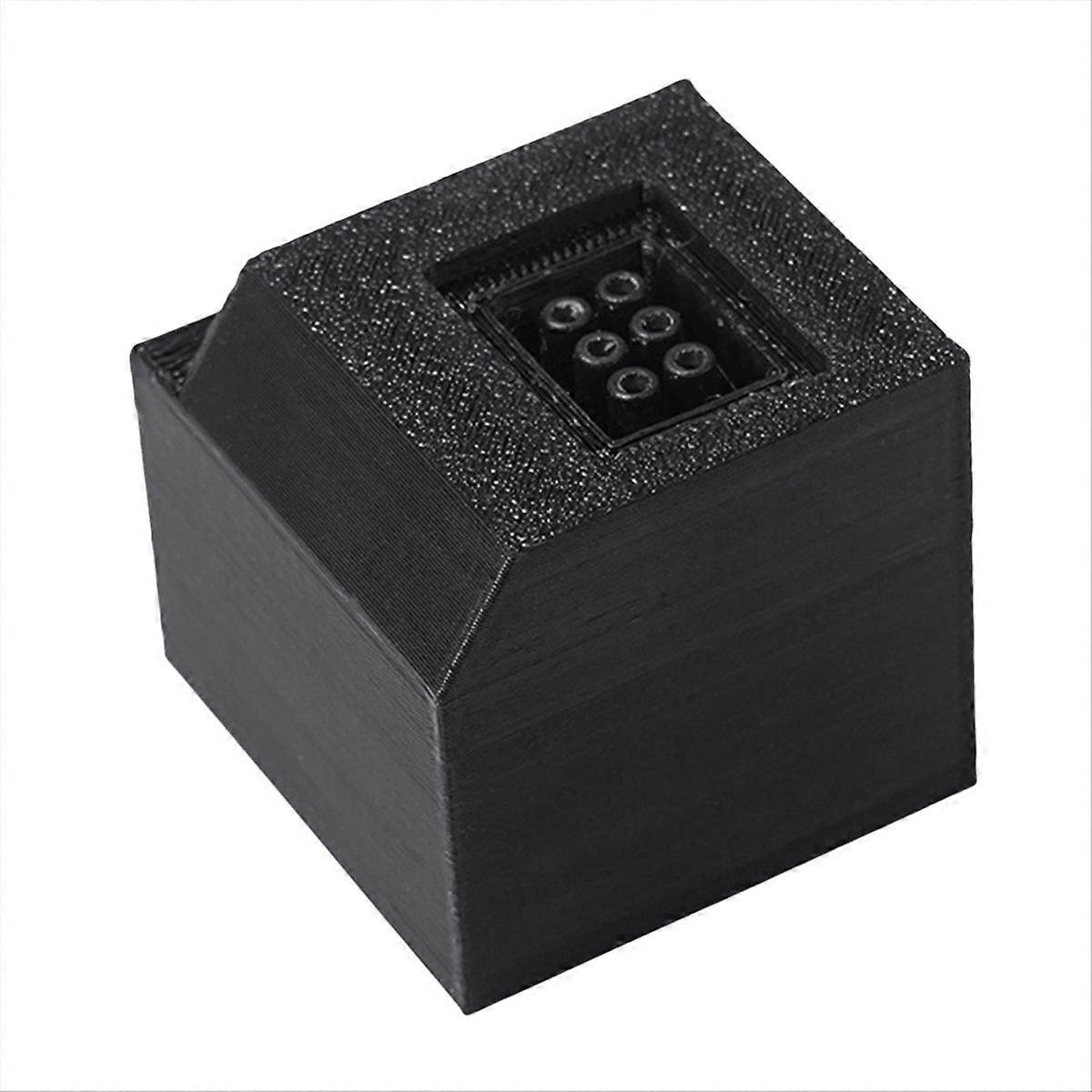 Carte d'alimentation 15 V/3 A Type C 64