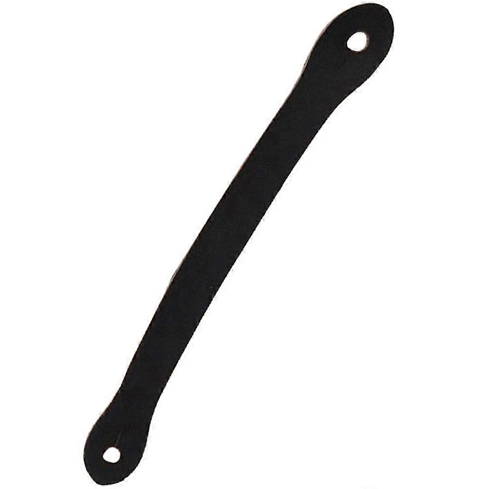 Guitar Strap Strap for Acoustic Guitar 1 Piece Durable