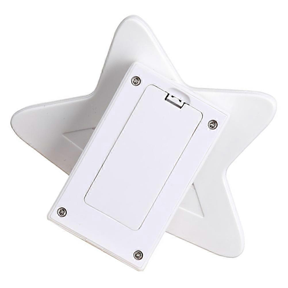 Selfie Light for Phone Mini Fill Light for Live Broadcast 1Pcs