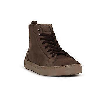 Natural World Bota Castano Stiefel / Stiefeletten.