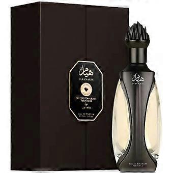 Lattafa Niche Emarati Hayaam 100ml EDP