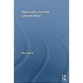 Rationalität und der gebildete Verstand (Routledge Advances in Communication and Linguistic Theory)