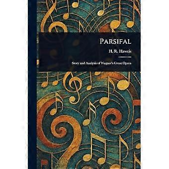 Parsifal