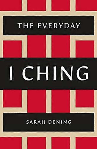 The Everyday I Ching