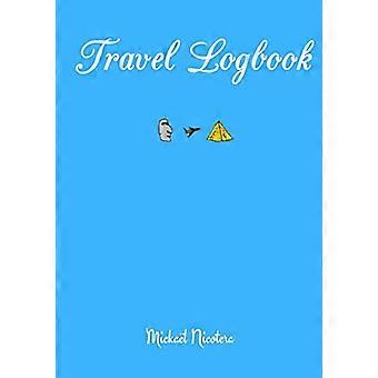 Journal de bord