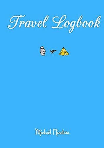 Journal de bord
