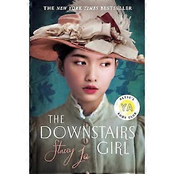 The Downstairs Girl