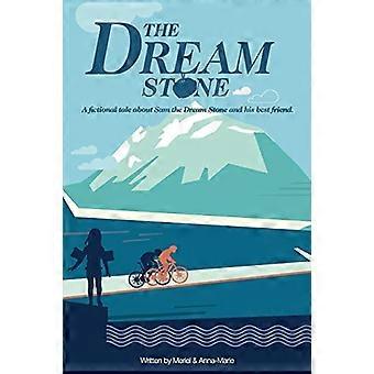 The Dream Stone: En fiktiv fortelling om Sam the Dream Stone og hans beste venn.