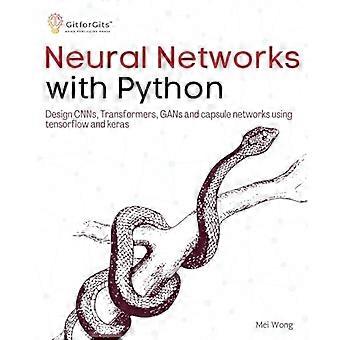 Neurale netwerken met Python