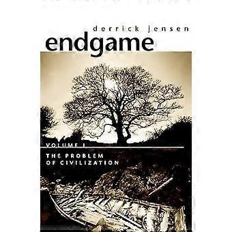 Endgame: The Problem of Civilization v. 1