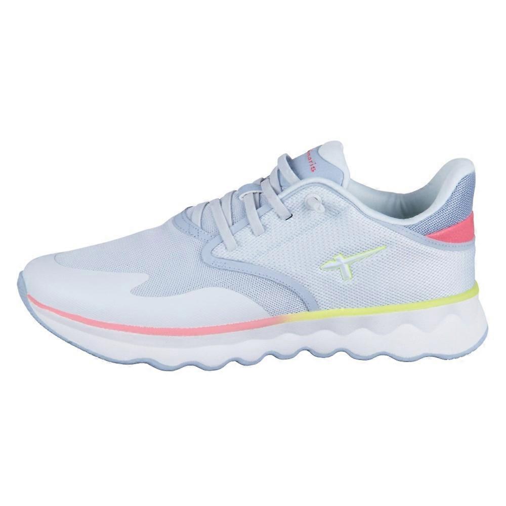 Schuhe Tamaris 12370044895