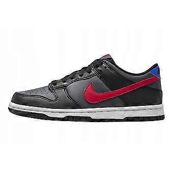 Shoes Nike Dunk Low Gs FQ7779001