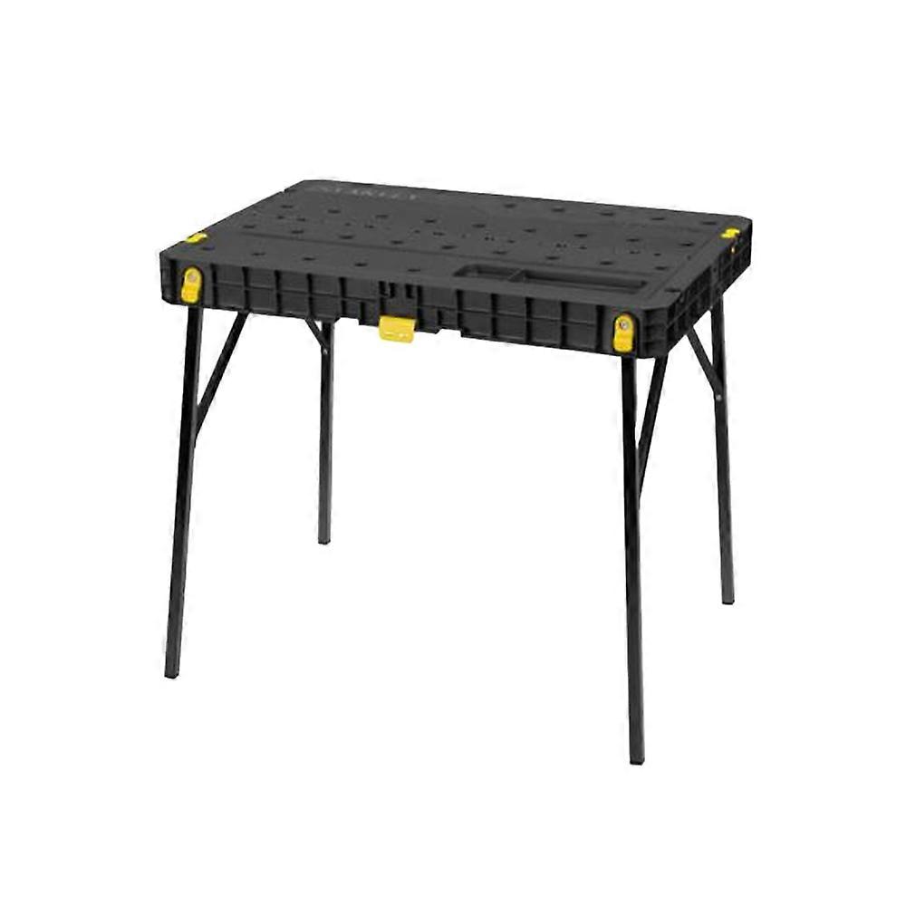 Stanley Essential arbetsbänk