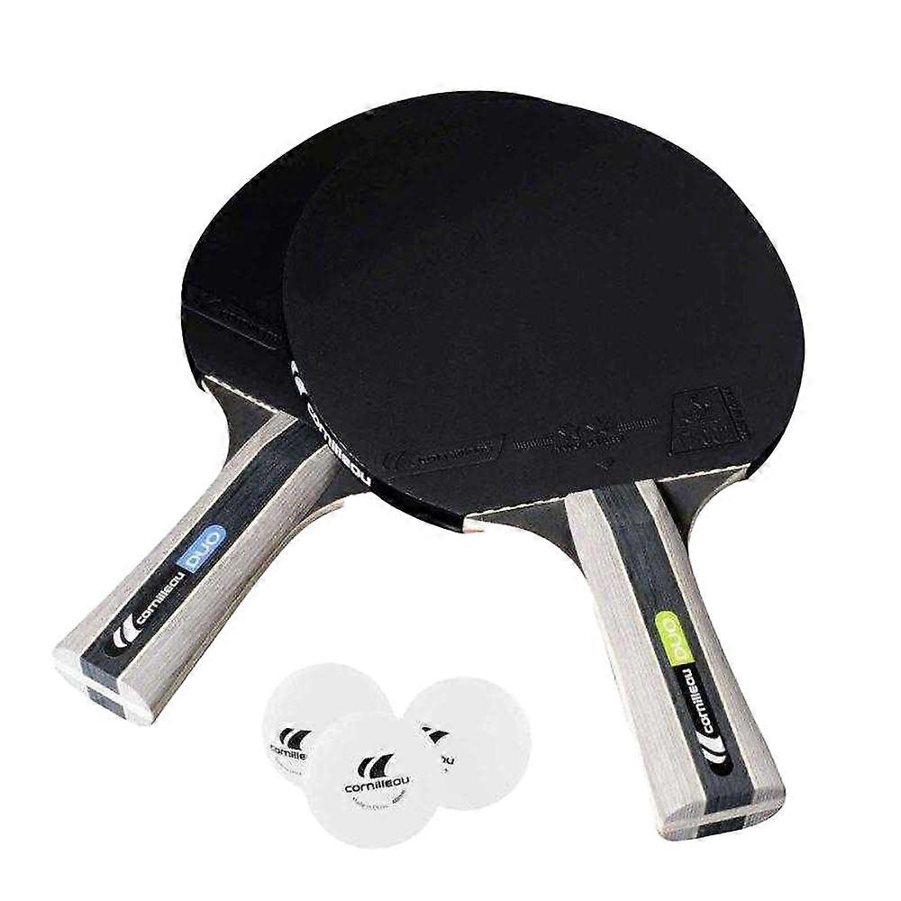 Cornilleau Sport Table Tennis Set