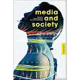 Media e società