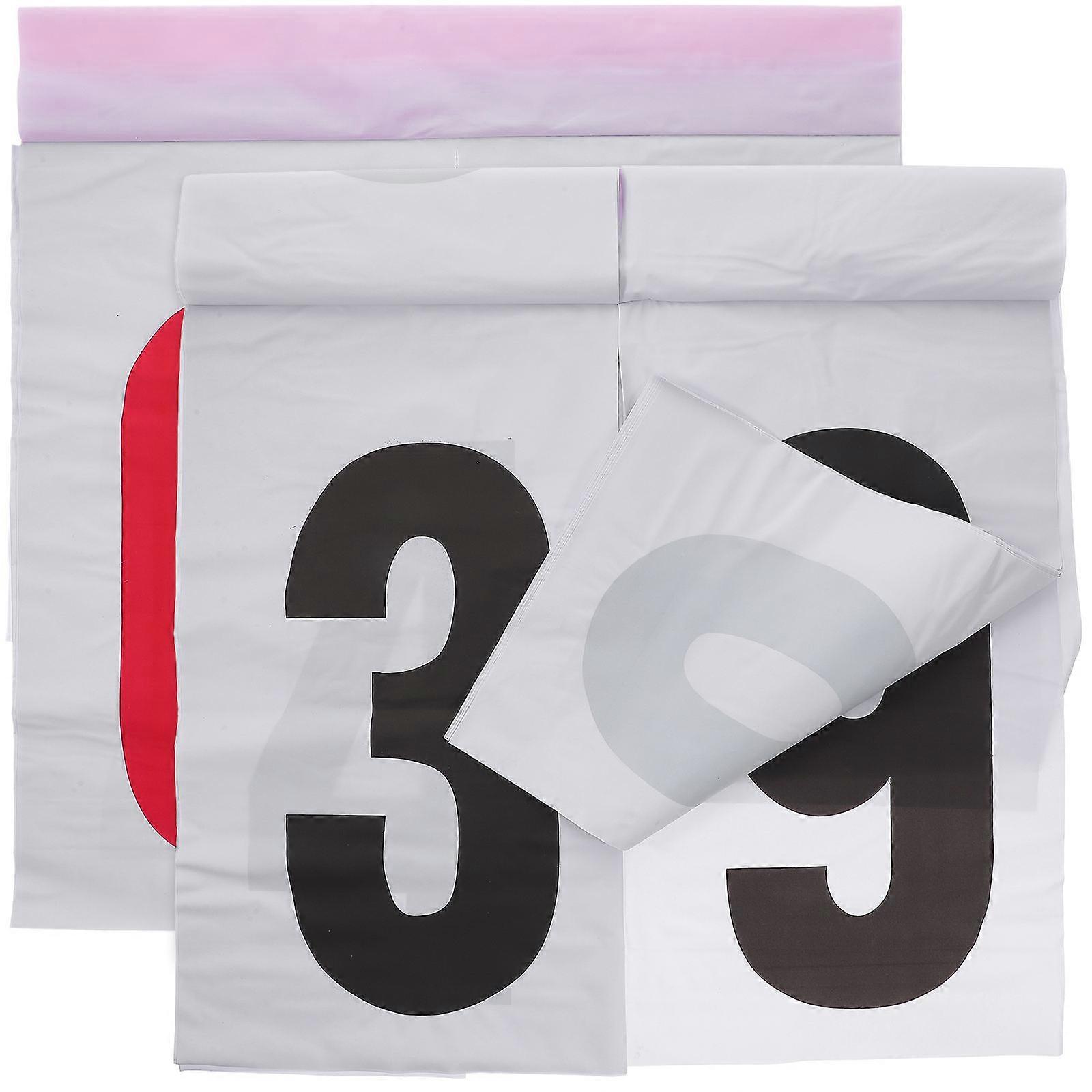 Scoreboard Convenient Score Keeper for Score Recording Multi
