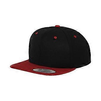 Flexfit Classic Two Tone Cap